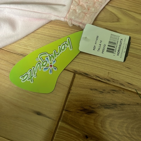 Girls Matching set - Picture 11 of 11